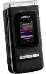 诺基亚全系列智能手机到货规格型号及价格-手