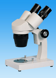 舜宇显微镜ST-40-P 40A-P 40-L 40A-L 40-2L规