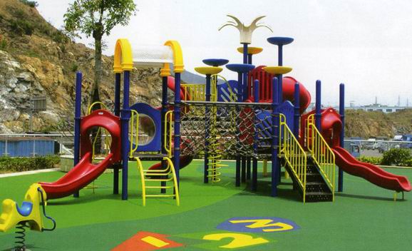深圳体育器材,幼儿园儿童设施,小区儿童乐园,龙