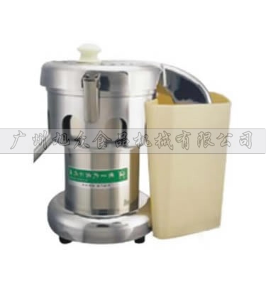 WF-B3000商用榨汁机规格型号及价格-包子机