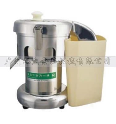 WF-B5000商用榨汁机规格型号及价格-包子机