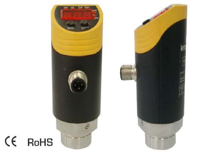 EMA温度传感器 压力传感器 压力开关规格型号
