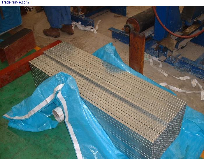 镀锌板焊管规格型号及价格-板材_线材_