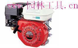 本田GX160发动机规格型号及价格-凯姿KAAZ