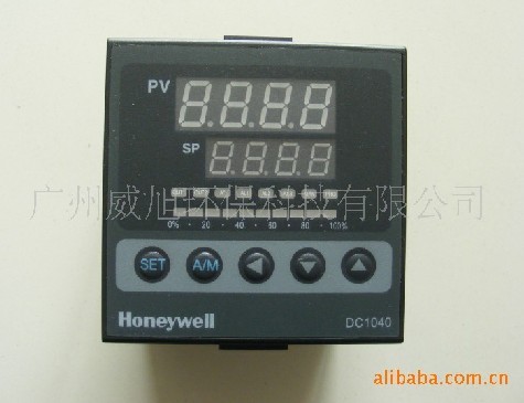 DC1040温控器价格|DC1040温控器型号规格
