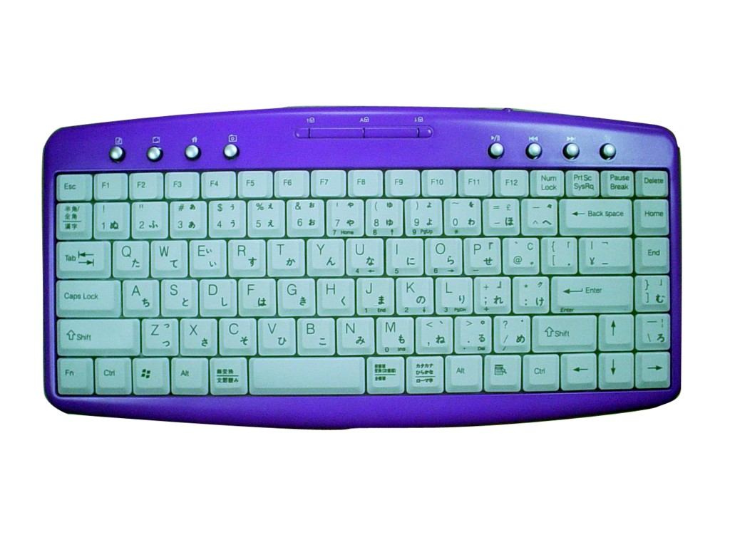 OEM键盘鼠标厂家,英文键盘鼠标,日文键盘鼠标