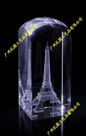 法国巴黎埃菲尔铁塔纪念品,文化旅游节纪念品