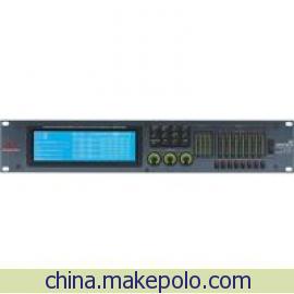 DBX 480 DBX 数字音频处理器价格及规格型号