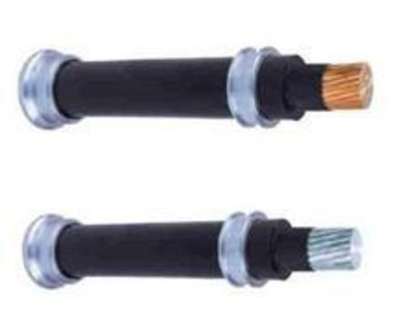 箱价格|XF-9卡接式电缆交接箱型号规格