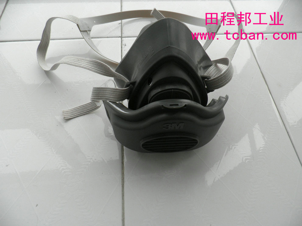 江西3M防尘口罩︱南昌3M防尘口罩价格|江西3