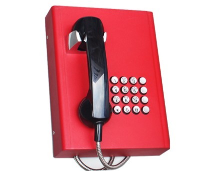 银监会客户投诉电话机,95588直通电话机价格