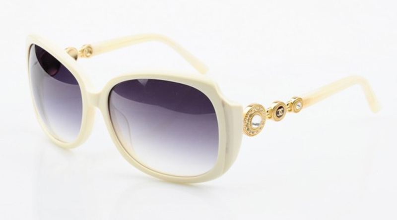 世界名牌太阳镜+时尚太阳眼镜批发价格|世界名