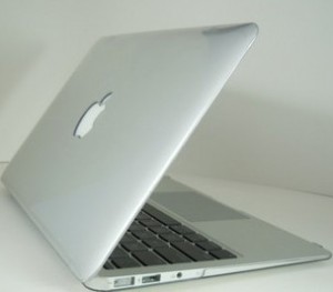 苹果笔记本macbook Pro 15.4寸15寸水晶壳 水