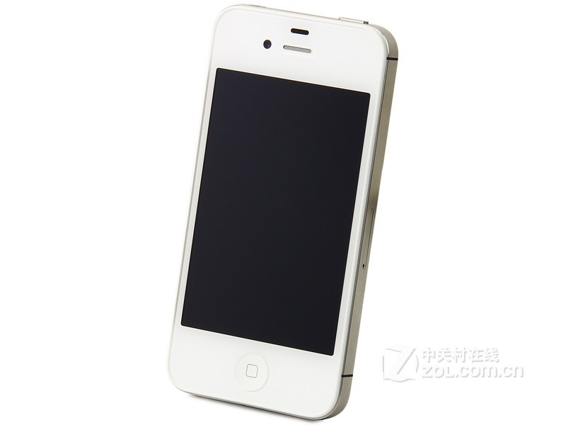 深圳苹果iphone5换外屏玻璃多少钱价格及规格