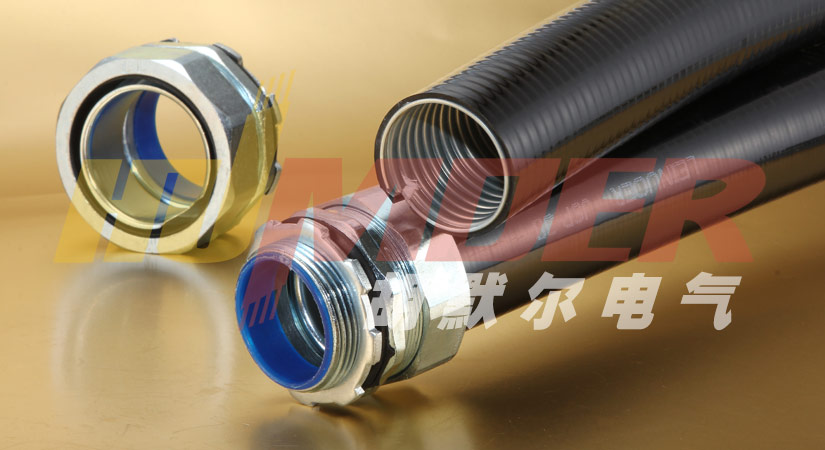 JSP平包塑管,可挠金属电缆保护管价格|JSP平