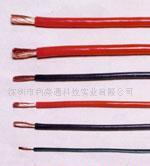 音响线,电源线,控制线规格型号及价格-电线电缆