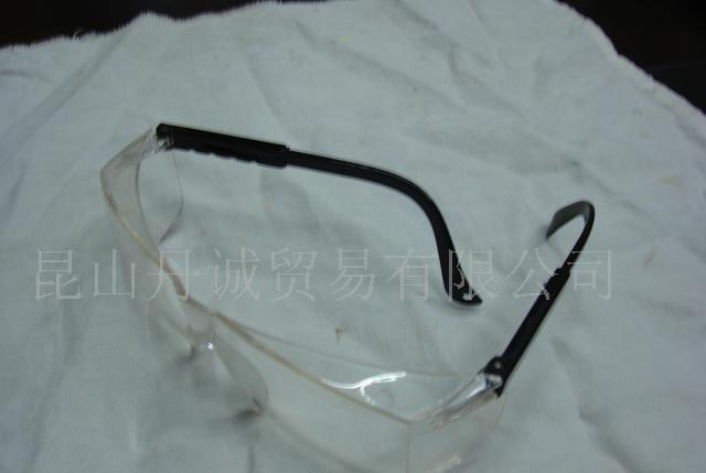 防护眼镜规格型号及价格-眼镜_服装