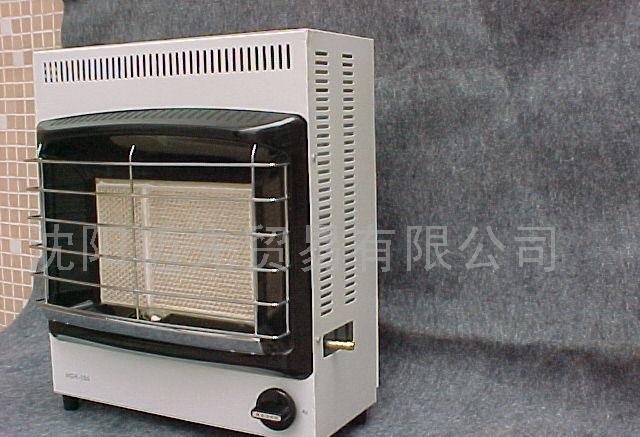 壁挂式燃气取暖器规格型号及价格-燃气取暖器