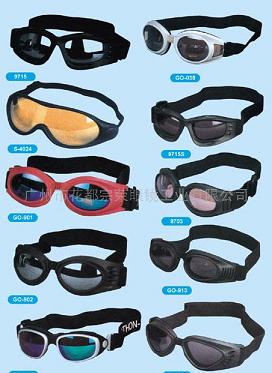 摩托车眼镜规格型号及价格-太阳眼镜_滑雪镜_